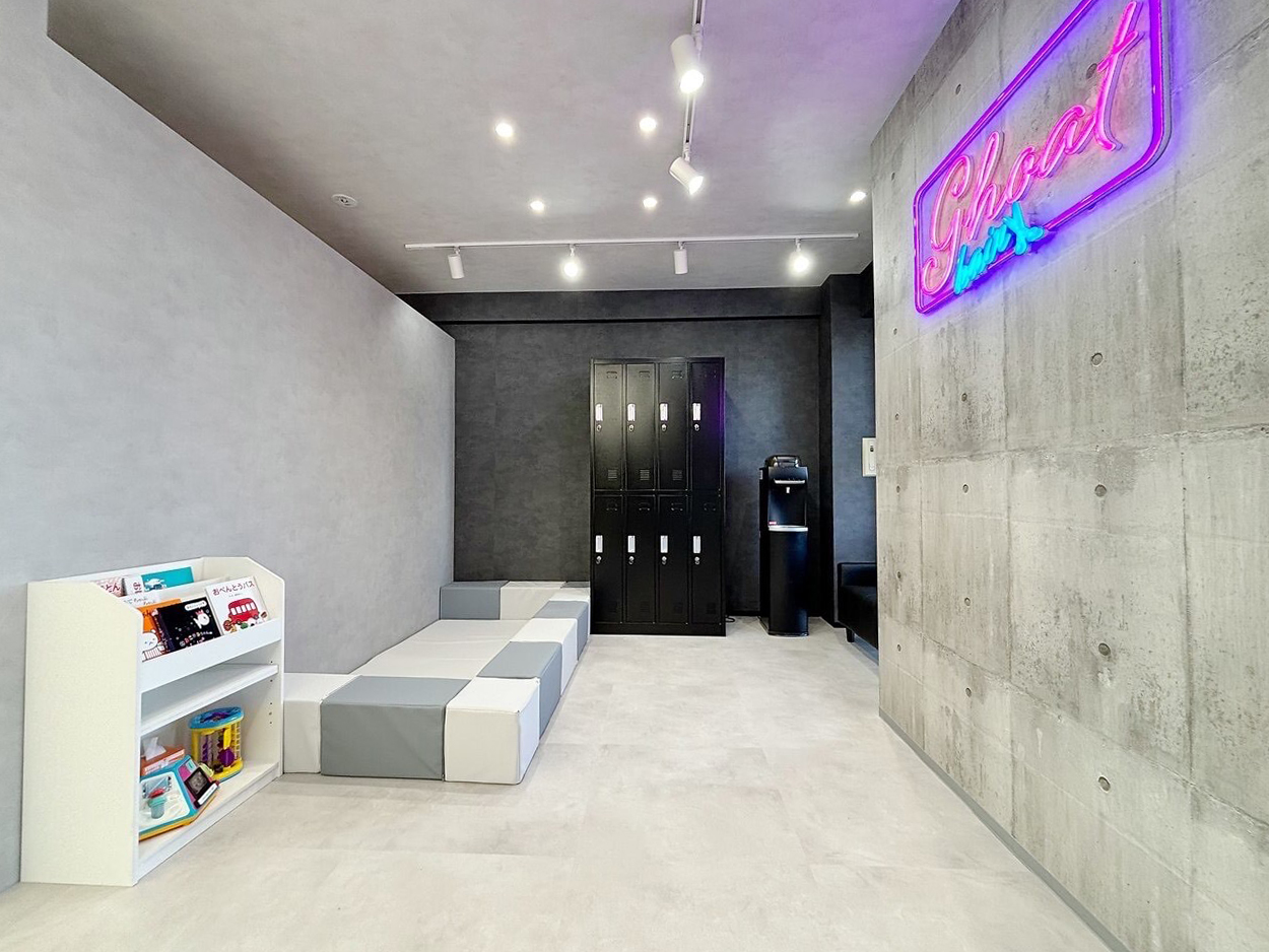 スライダー画像