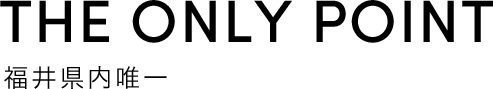 onlypoint-title